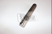 JCB Spare Parts  PINS  811/50002