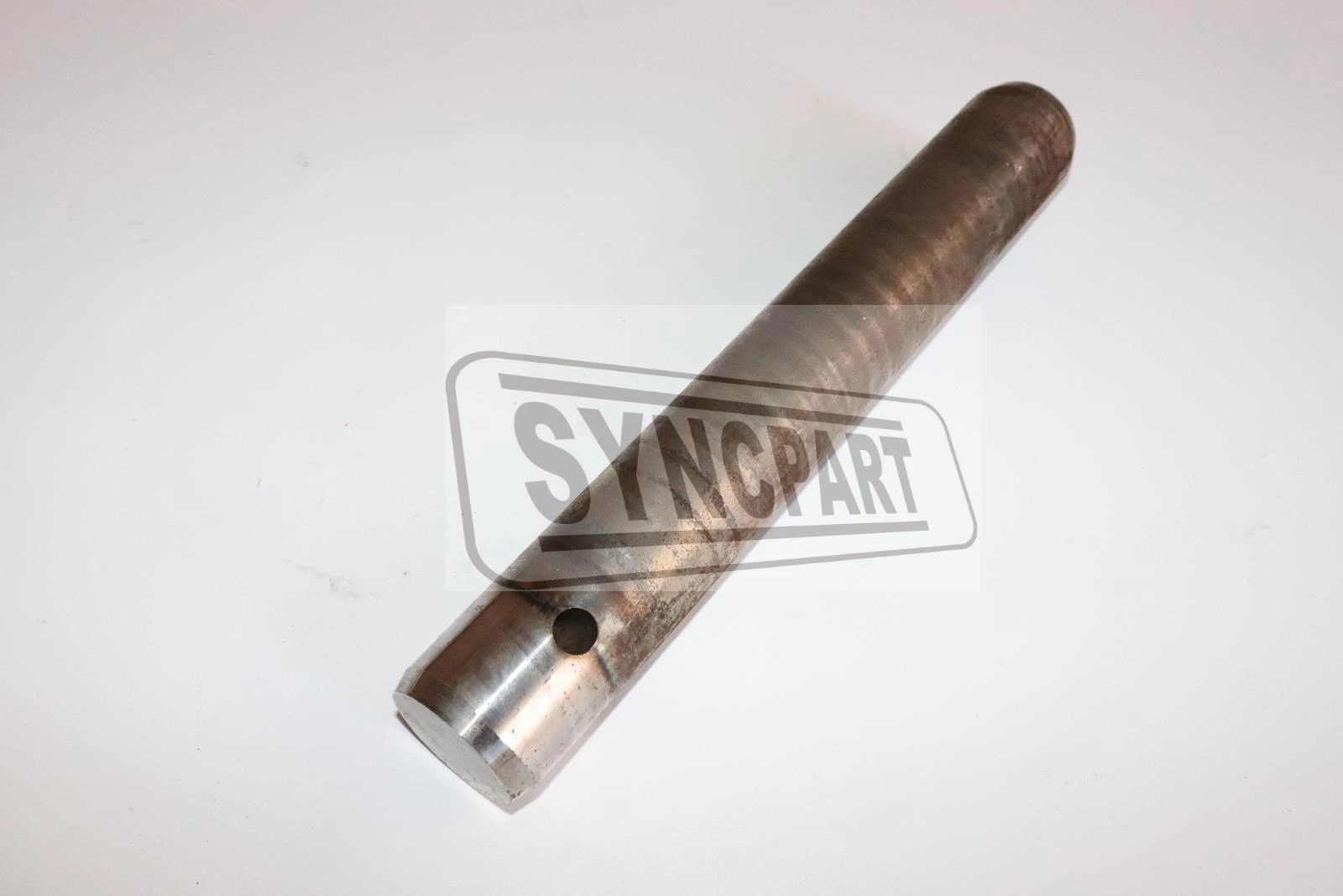 JCB Spare Parts  Pin Pivot   811/50126