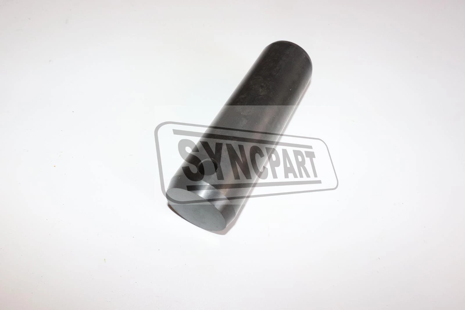 JCB Spare Parts  PINS  811/50167