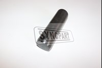 JCB Spare Parts  PINS  811/50167
