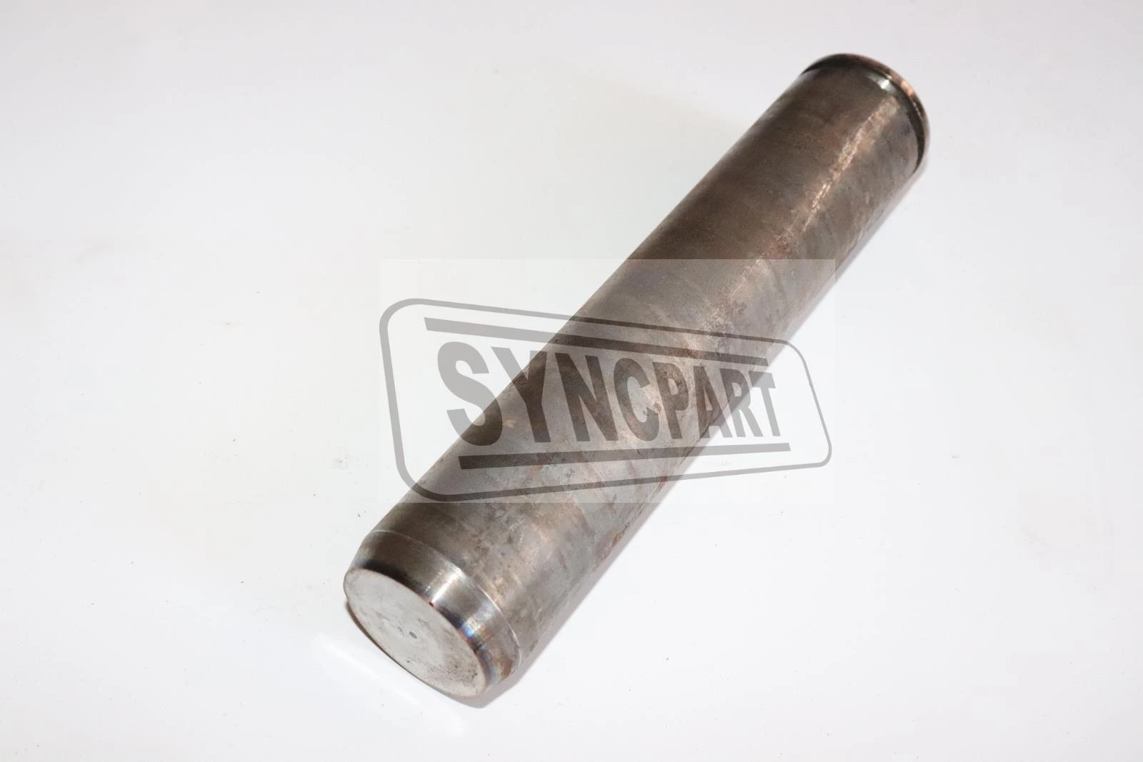 JCB Spare Parts  Pin Pivot   811/50426
