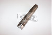 JCB Spare Parts  Pin  811/50457
