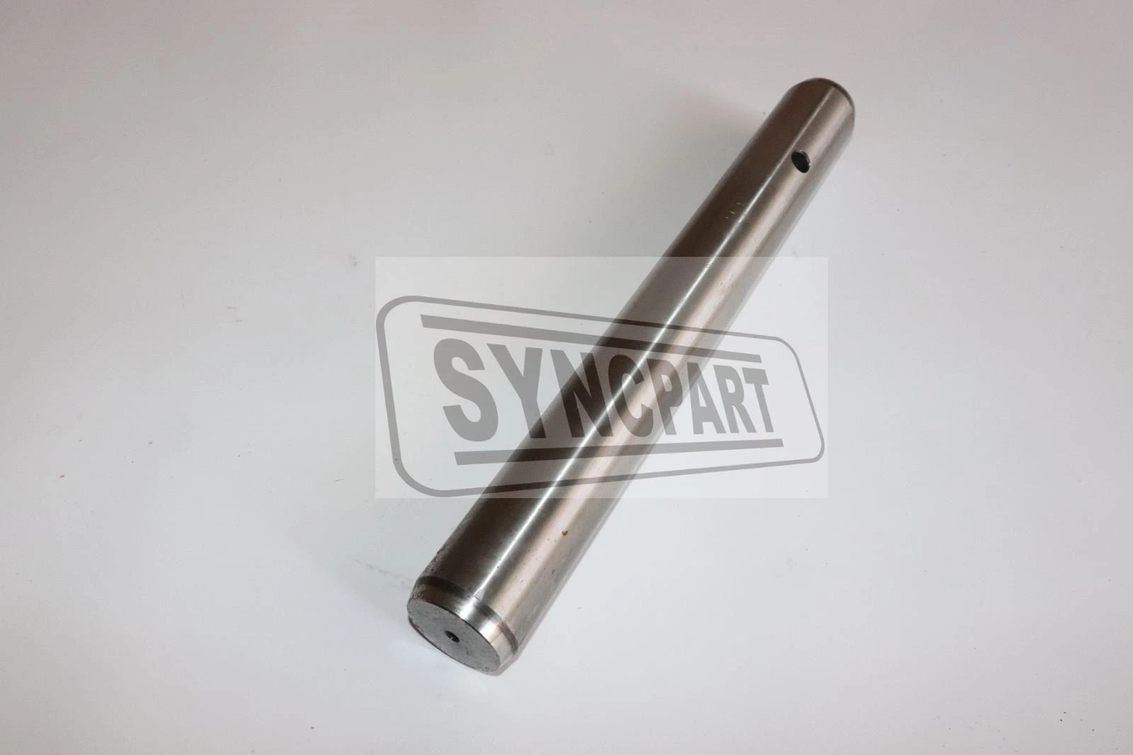 JCB Spare Parts  Pin Pivot  811/50501