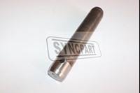 JCB Spare Parts  Pin Pivot   811/90155