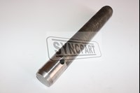 JCB Spare Parts  Pin Pivot   811/90156