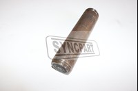 JCB Spare Parts  Pin Pivot   811/90158