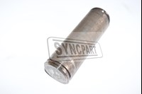 JCB Spare Parts  PINS  811/90190