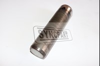 JCB Spare Parts  PINS  811/90197