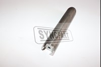 JCB Spare Parts  Pin Pivot   811/90447