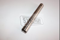 JCB Spare Parts  Pin Pivot   811/90448