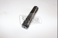 JCB Spare Parts  PINS 811/90482