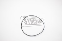 JCB Spare Parts   O Ring   813/00453