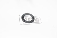 JCB Spare Parts   Shim  823/10229