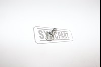 JCB Spare Parts  Screw 826/00900