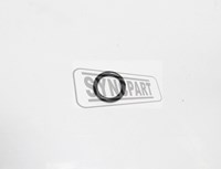 JCB Spare Parts O Ring 828/00208