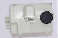 JCB Spare Parts  TANK  128/15479