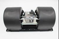 JCB Spare Parts  BLOWER  128/E8557