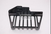 JCB Spare Parts  Guard RH  128/F5385
