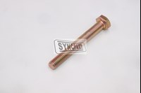 JCB Spare Parts  BOLT  1305/3222