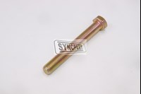 JCB Spare Parts  BOLT  1305/3222Z