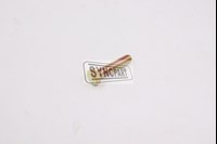 JCB Spare Parts  BOLT  1315/0309Z