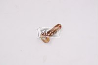JCB Spare Parts  BOLT  1315/0409Z