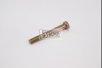 JCB Spare Parts  BOLT  1315/3212Z