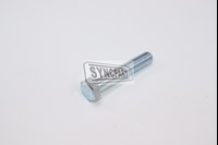 JCB Spare Parts  BOLT  1315/3311Z