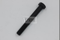 JCB Spare Parts  BOLT  1315/3519Z