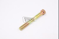 JCB Spare Parts  BOLT  1315/3520Z