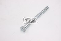 JCB Spare Parts  BOLT  1315/3523Z