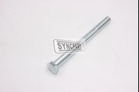 JCB Spare Parts  BOLT  1315/3524Z