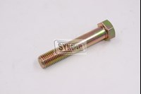 JCB Spare Parts   BOLT  1316/3821Z