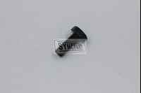 JCB Spare Parts   BOLT  1321/0407