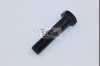 JCB Spare Parts  BOLT  1321/3716Z