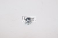 JCB Spare Parts  NUT  1370/0103Z
