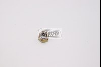 JCB Spare Parts  NUT 1370/0203Z