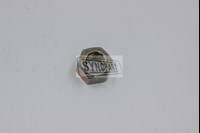JCB Spare Parts  NUT  1370/0403