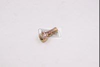 JCB Spare Parts  BOLT  1391/3407Z