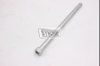 JCB Spare Parts  BOLT  1391/3530D