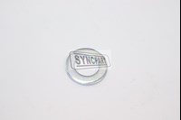 JCB Spare Parts  WASHER  1410/0007Z