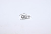JCB Spare Parts  WASHER  1420/0006D