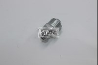 JCB Spare Parts  NIPPLE  1450/0001