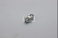 JCB Spare Parts  NIPPLE  1450/0003