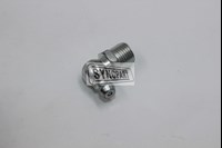 JCB Spare Parts  NIPPLE  1450/1001