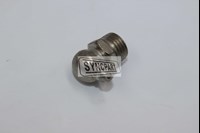 JCB Spare Parts  NIPPLE  1450/1002
