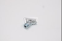 JCB Spare Parts  NIPPLE  1450/1007