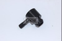 JCB Spare Parts  booster valve  15/901501