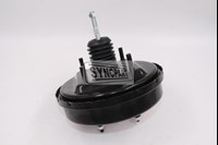 JCB Spare Parts  BRAKE BOOSTER  15/904103