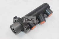 JCB Spare Parts  BRAKE CYLINDER  15/920158